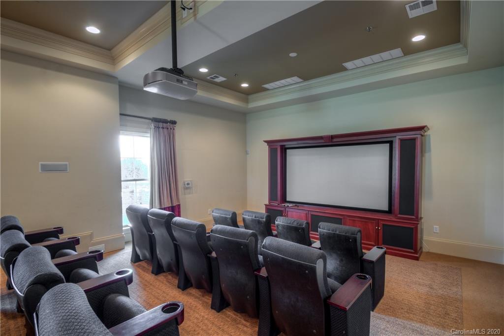 3000 Oakmere Road Waxhaw, NC 28173 - Photo 43 of 48 Gallery Image 43