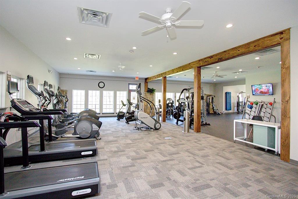 3000 Oakmere Road Waxhaw, NC 28173 - Photo 45 of 48 Gallery Image 45