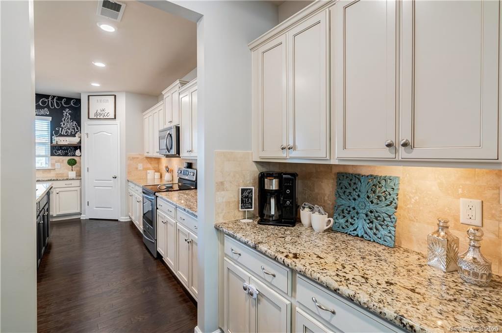 3000 Oakmere Road Waxhaw, NC 28173 - Photo 6 of 48 Gallery Image 6