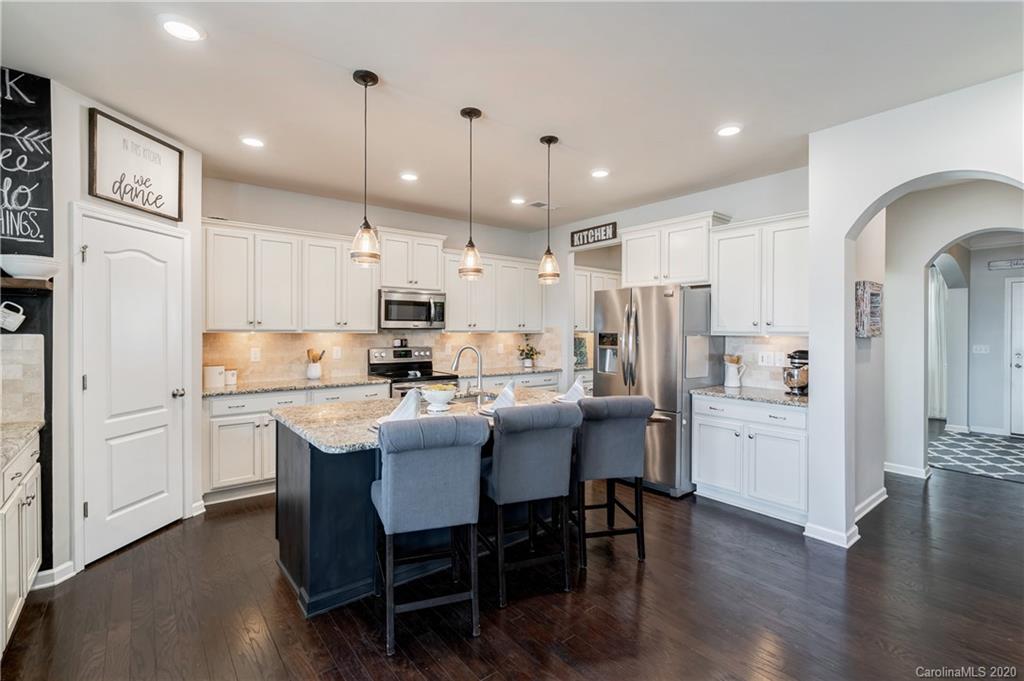 3000 Oakmere Road Waxhaw, NC 28173 - Photo 7 of 48 Gallery Image 7
