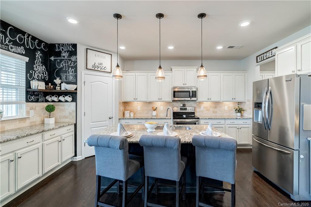 3000 Oakmere Road Waxhaw, NC 28173 - Photo 8 of 48 Gallery Image 8