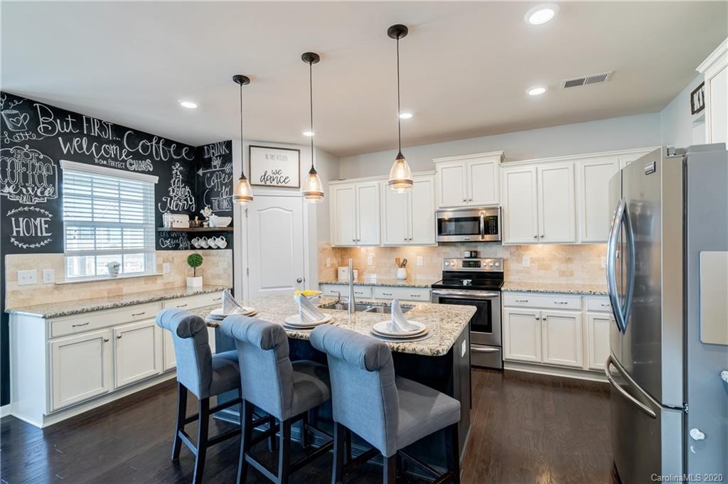 3000 Oakmere Road Waxhaw, NC 28173 - Photo 9 of 48 Gallery Image 9