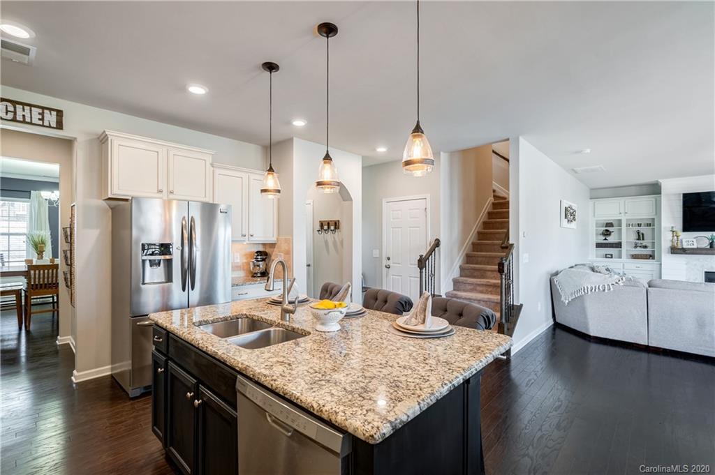 3000 Oakmere Road Waxhaw, NC 28173 - Photo 10 of 48 Gallery Image 10