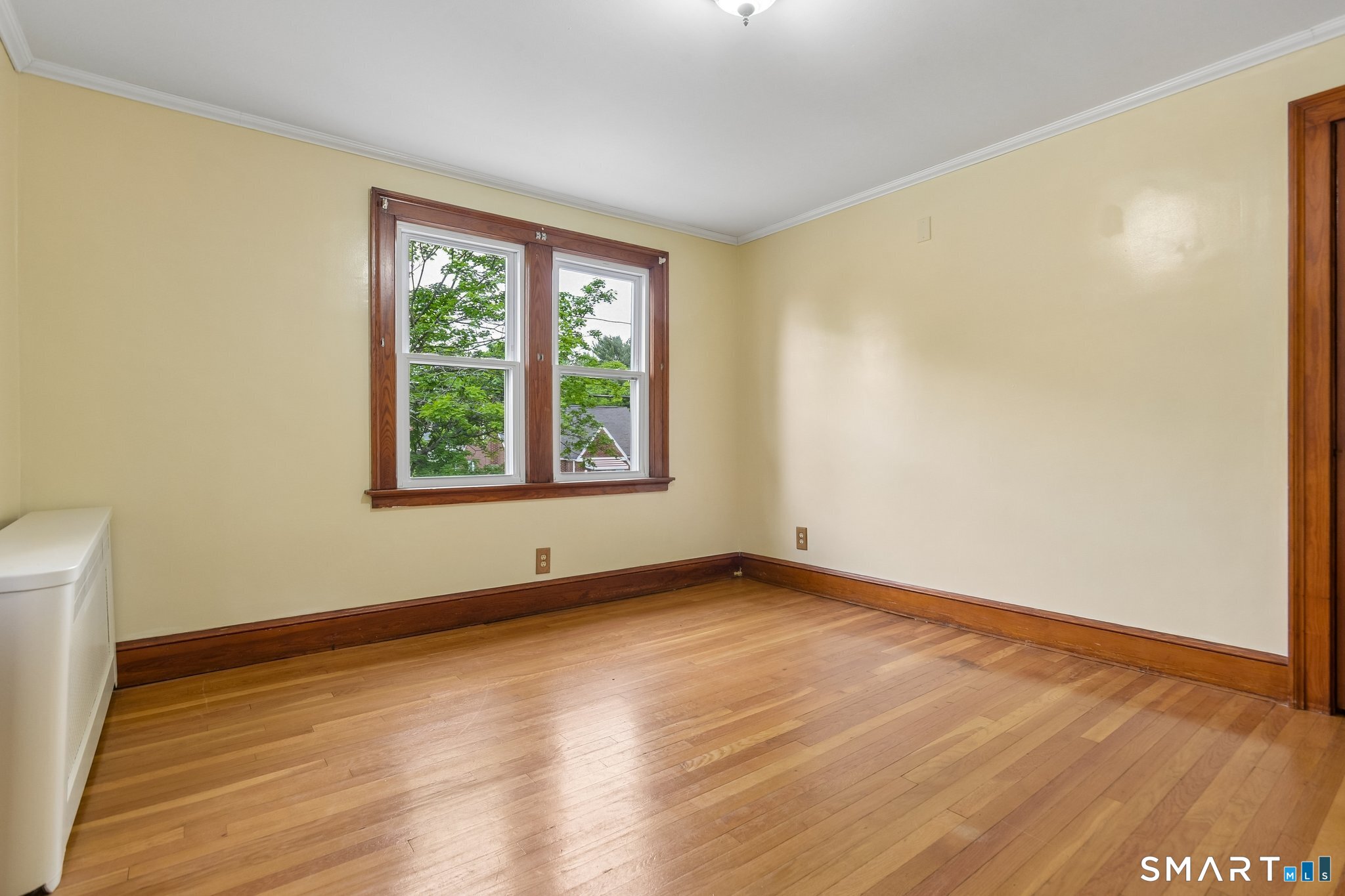 45 High Street, Unit B Wallingford, CT 06492 - Photo 13 of 13