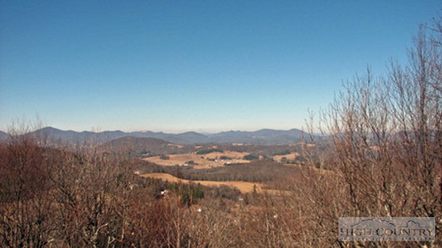 Lot 13 Brown Stone Ridge Boone, NC 28607 - Photo 1 of 1 Gallery Image 1