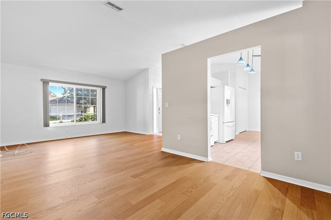 15687 Spring Line Lane Fort Myers, FL 33905 - Photo 17 of 44 Gallery Image 17