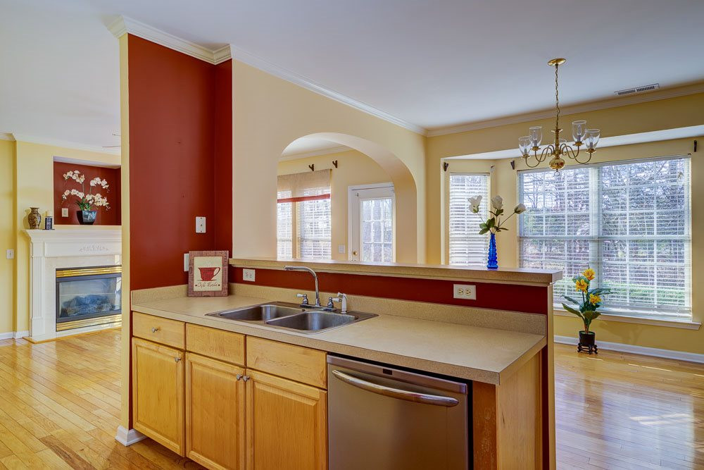 701 Burrell Road Durham, NC 27703 - Photo 11 of 25 Photo 11