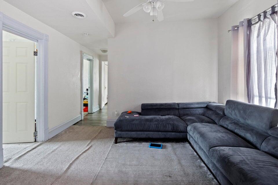 2139 North 18th Street, Unit 2139A/2141 Milwaukee, WI 53205 - Photo 10 of 25 LR unit 2