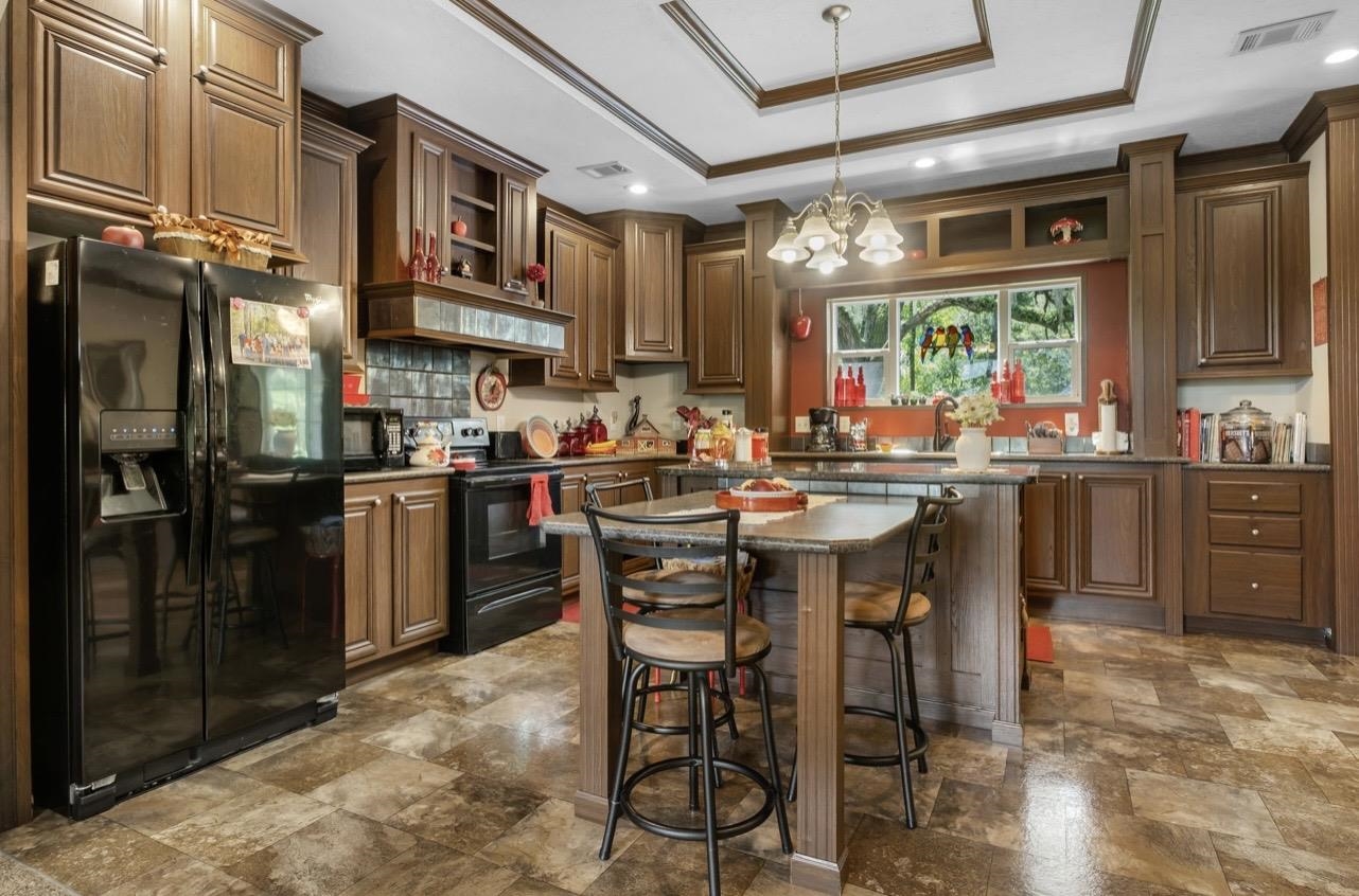 8690 Highway 19 Perry, FL 32348 - Photo 14 of 48 Gallery Image 14