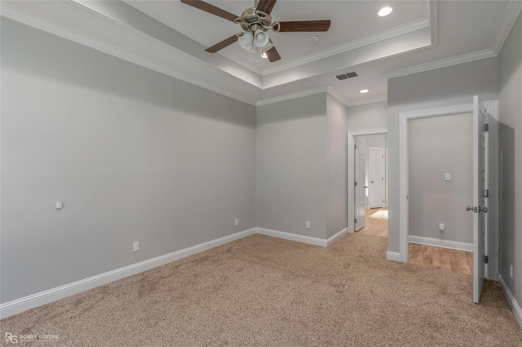 352 Wood Springs Haughton, LA 71037 - Photo 10 of 29