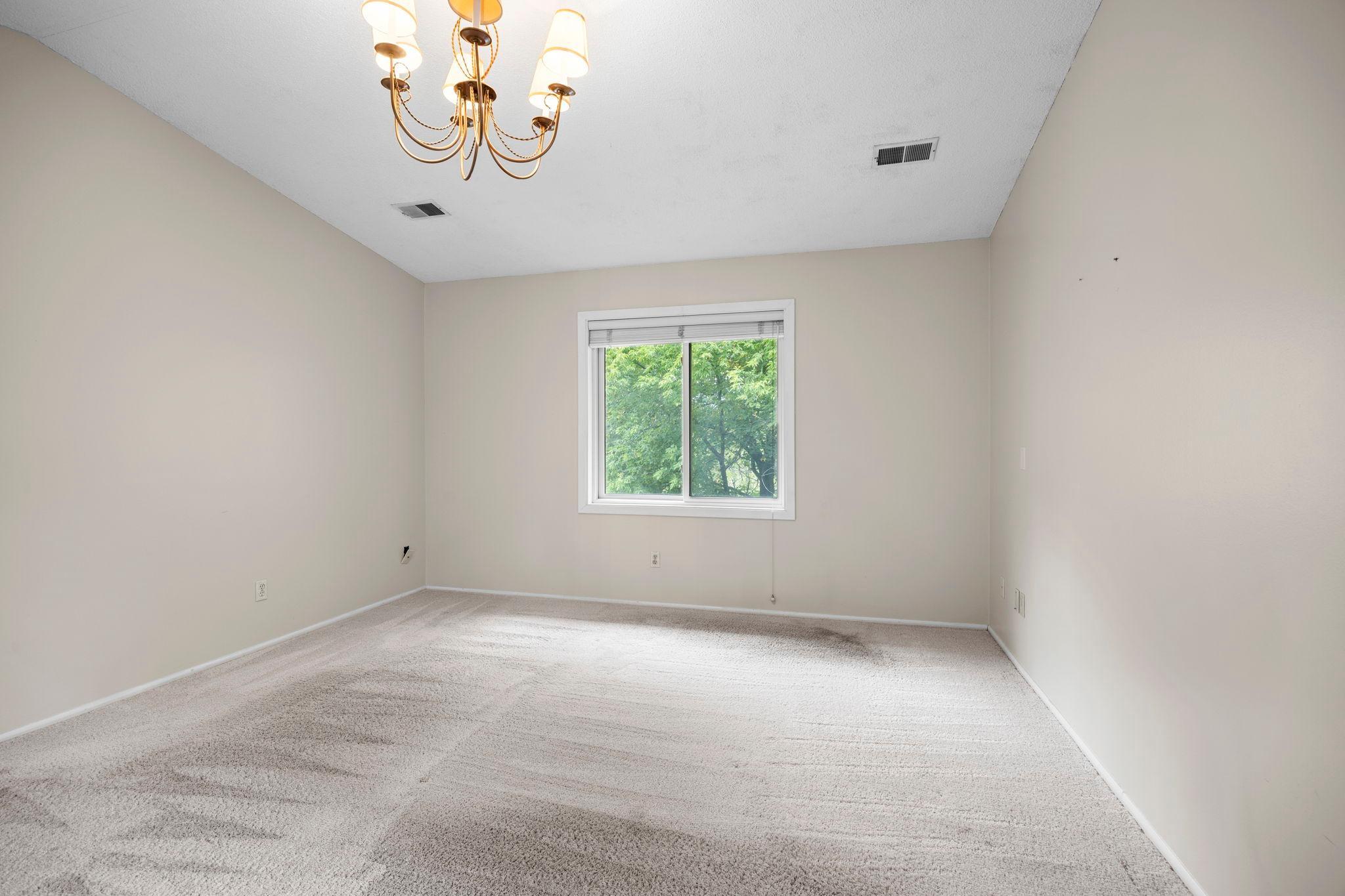 15588 Canyon Ridge Eden Prairie, MN 55347 - Photo 24 of 60 Gallery Image 24