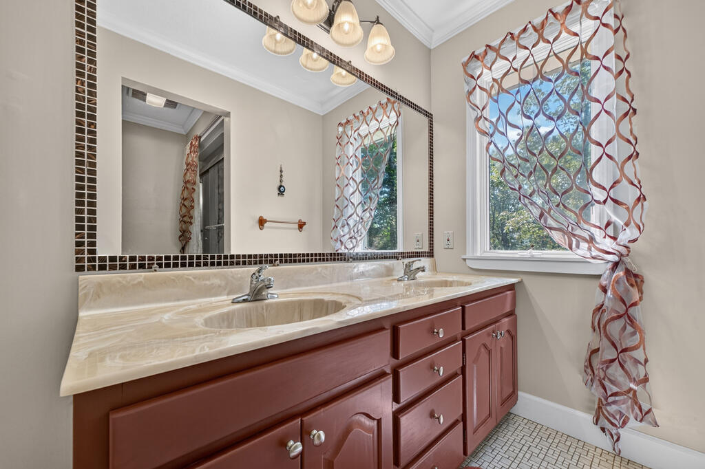 181 Mountain Tops Street Blue Ridge, GA 30513 - Photo 51 of 67 Gallery Image 51