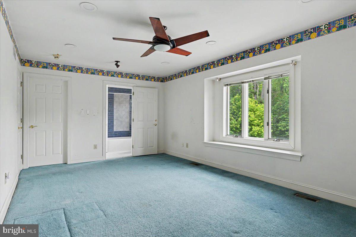 1558 River Road New Hope, PA 18938 - Photo 30 of 55