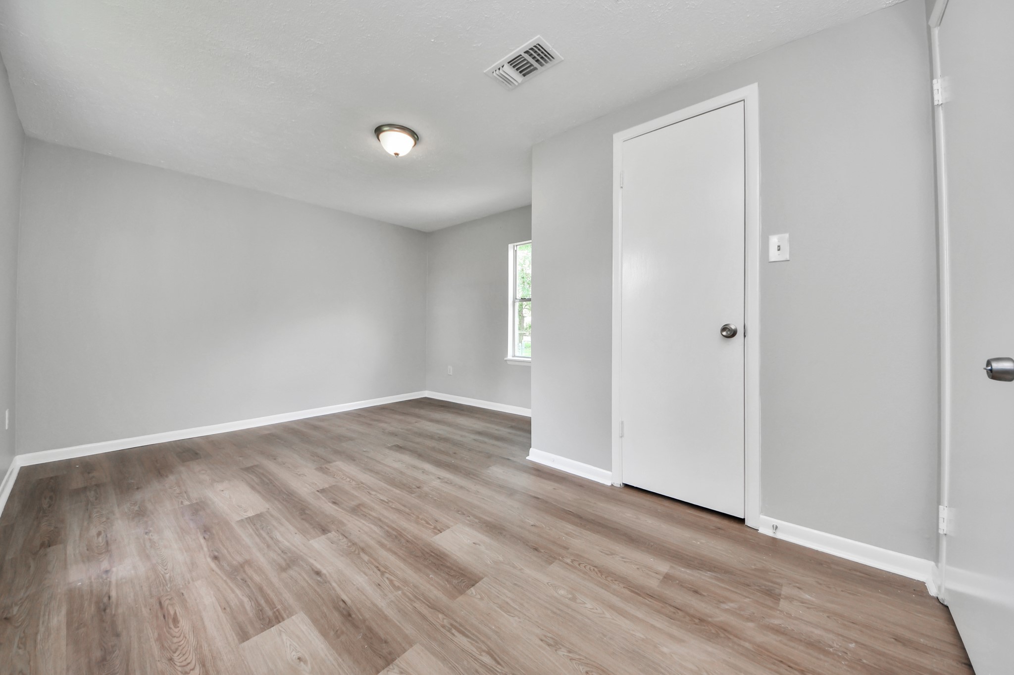 3603 Crosby Cedar Bayou Road Baytown, TX 77521 - Photo 25 of 44
