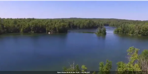 $78,500 | 19 D Crestview Drive, Unit 19D, Mountain, WI 54149