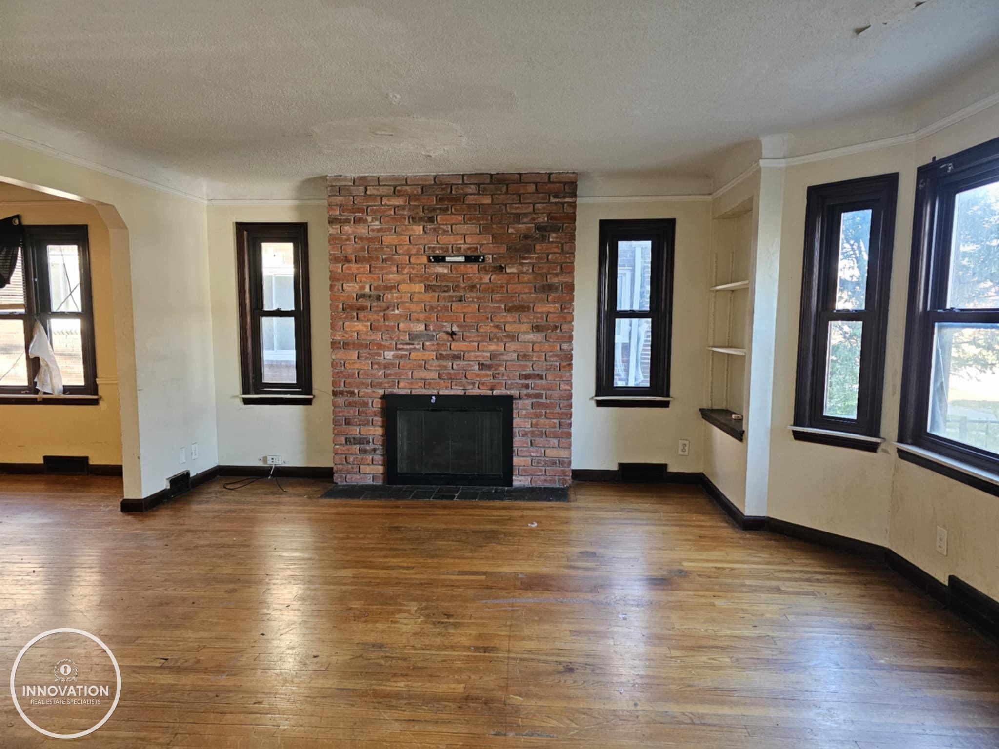 5541-5543 Balfour Road Detroit, MI 48224 - Photo 8 of 49
