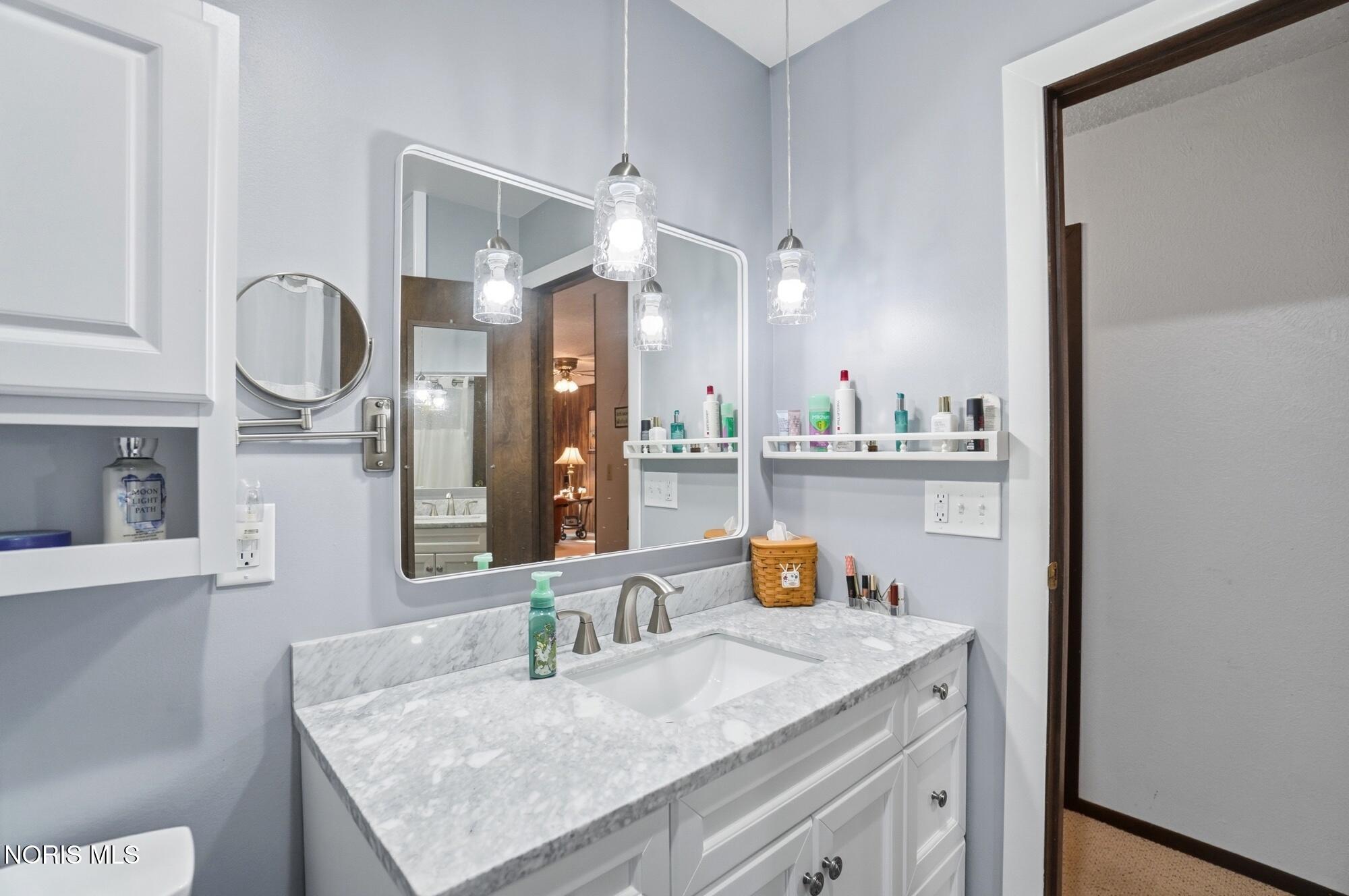 8675 Reitz Road Perrysburg, OH 43551 - Photo 24 of 34 Gallery Image 24