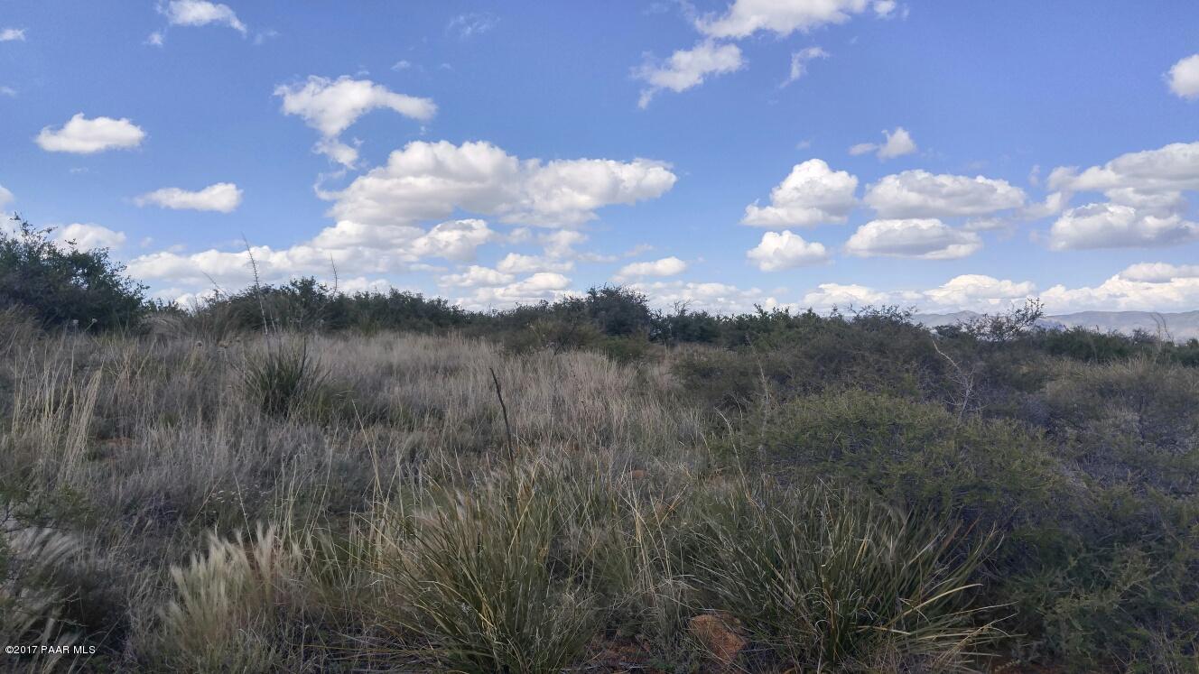 Lot 0 East Ringold Road Dewey, AZ 86327 - Photo 1 of 5 Lot 0 Ringold