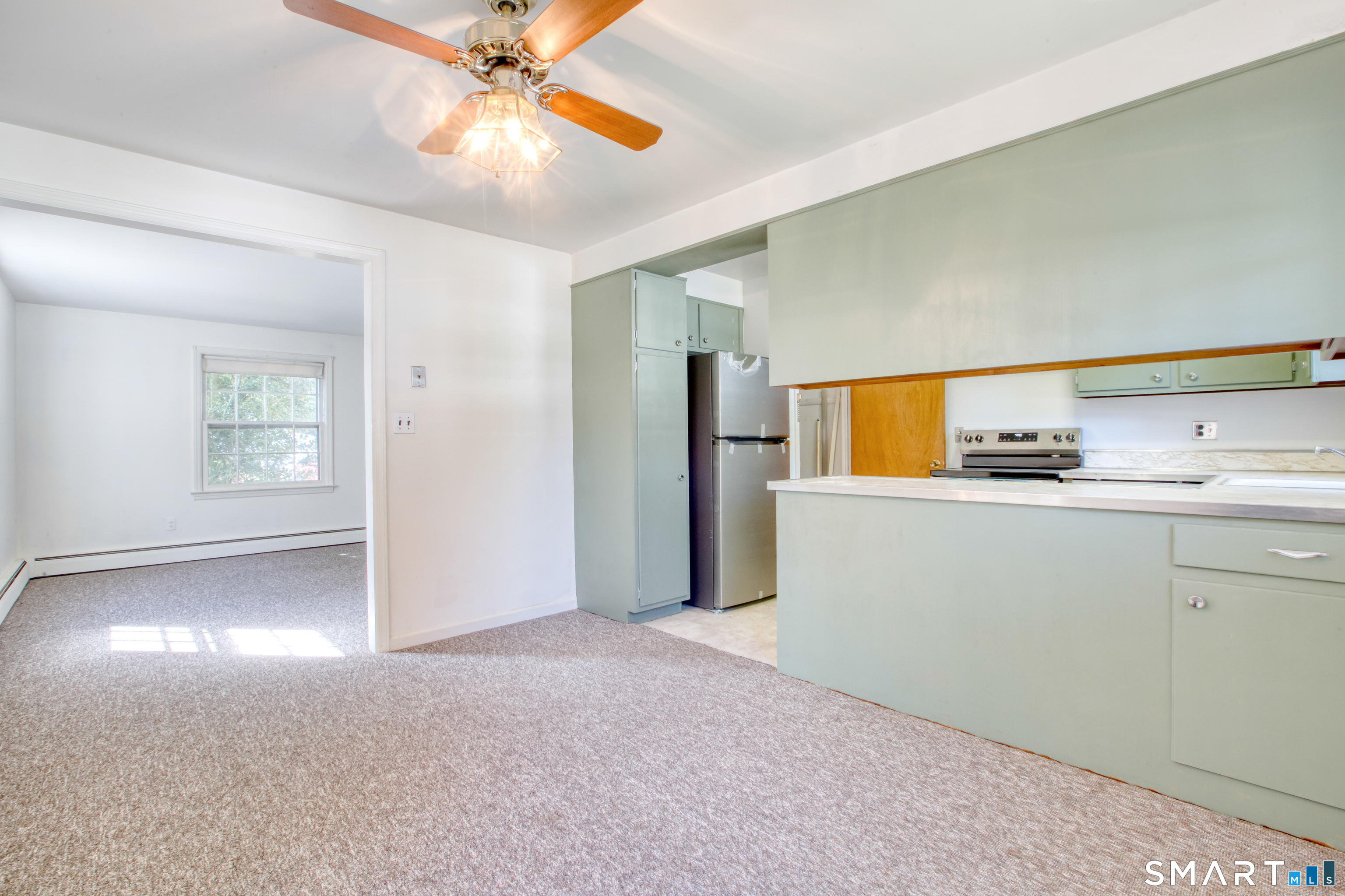 5 Fern Street Norwalk, CT 06854 - Photo 12 of 30