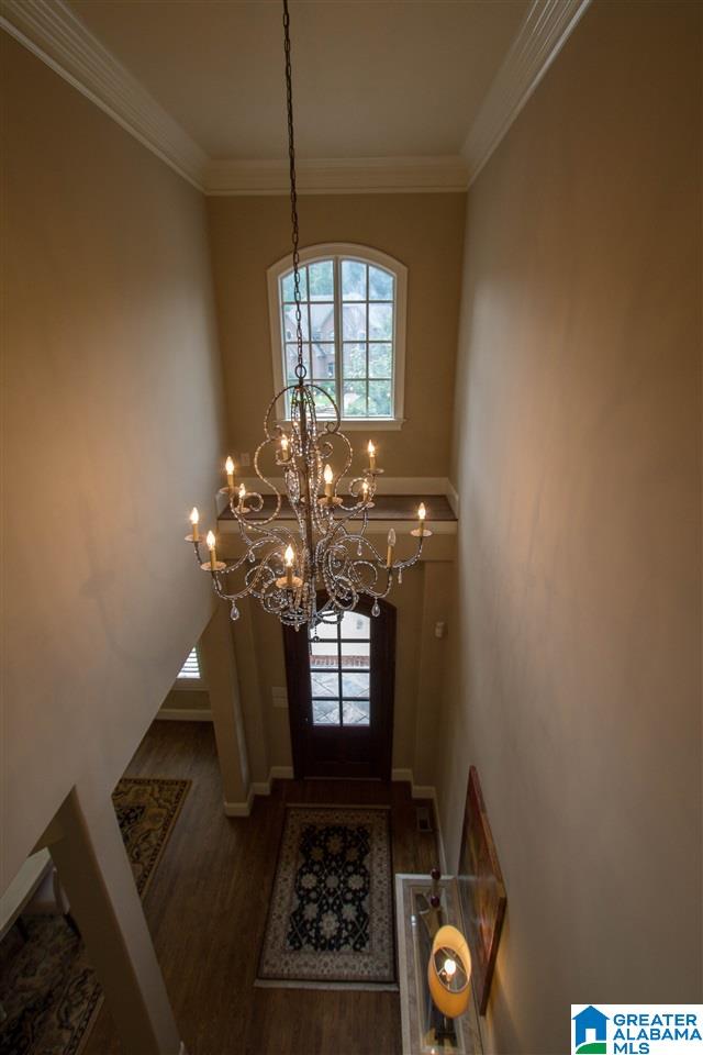 633 Springbank Terrace Birmingham, AL 35242 - Photo 6 of 50