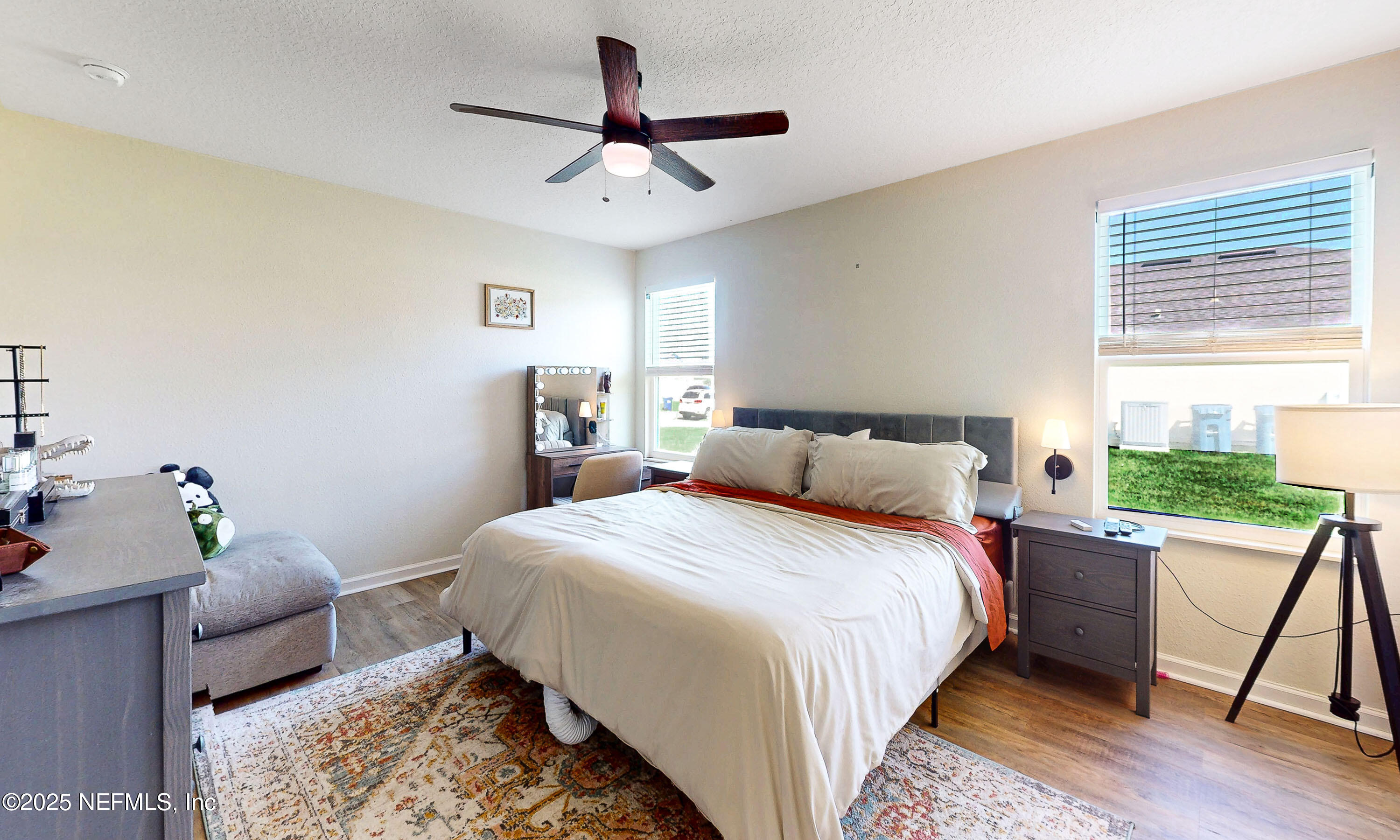 8657 Lake George Circle West Macclenny, FL 32063 - Photo 12 of 46 Bed Primary a