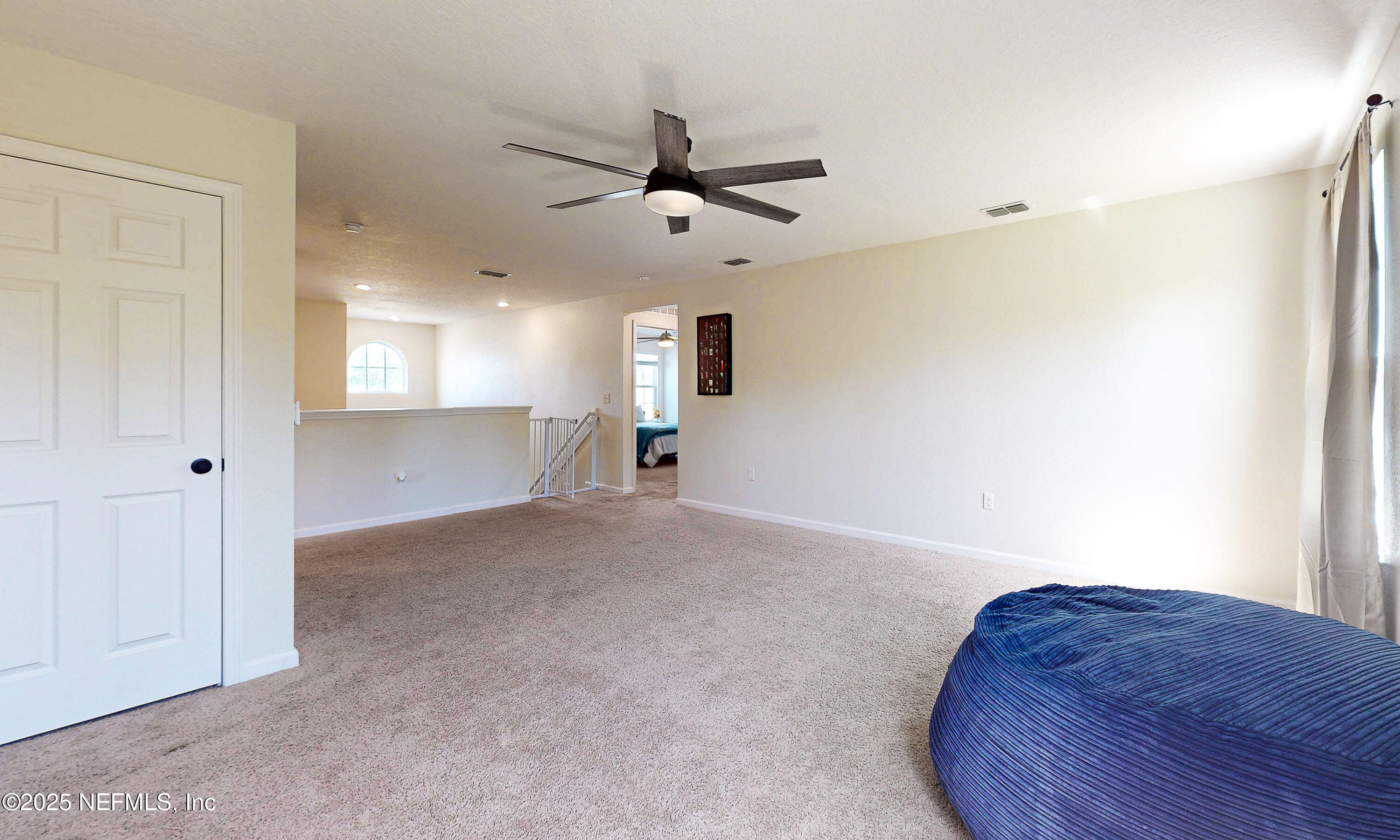 8657 Lake George Circle West Macclenny, FL 32063 - Photo 14 of 46 Bonus Rm b