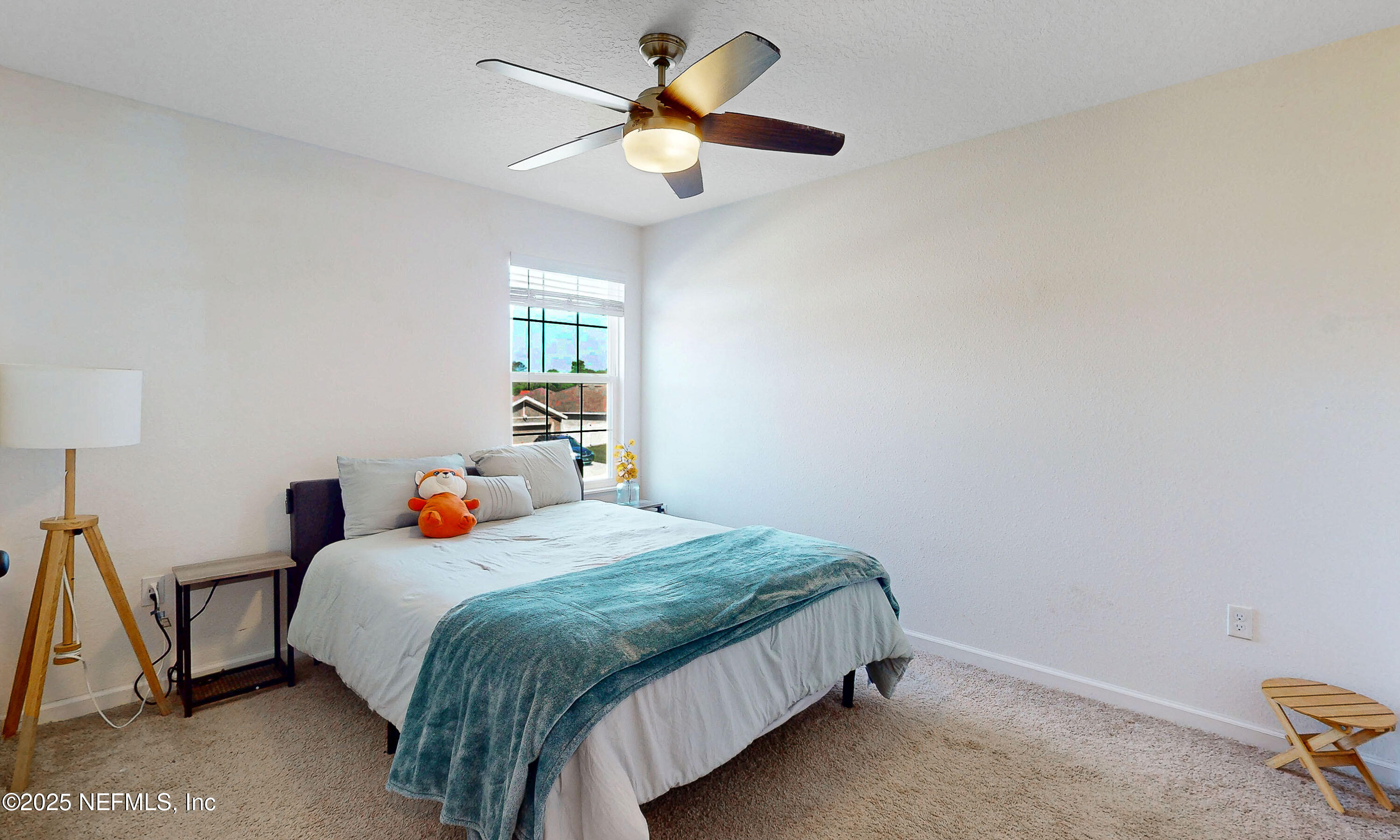 8657 Lake George Circle West Macclenny, FL 32063 - Photo 33 of 46 Bed 2 a