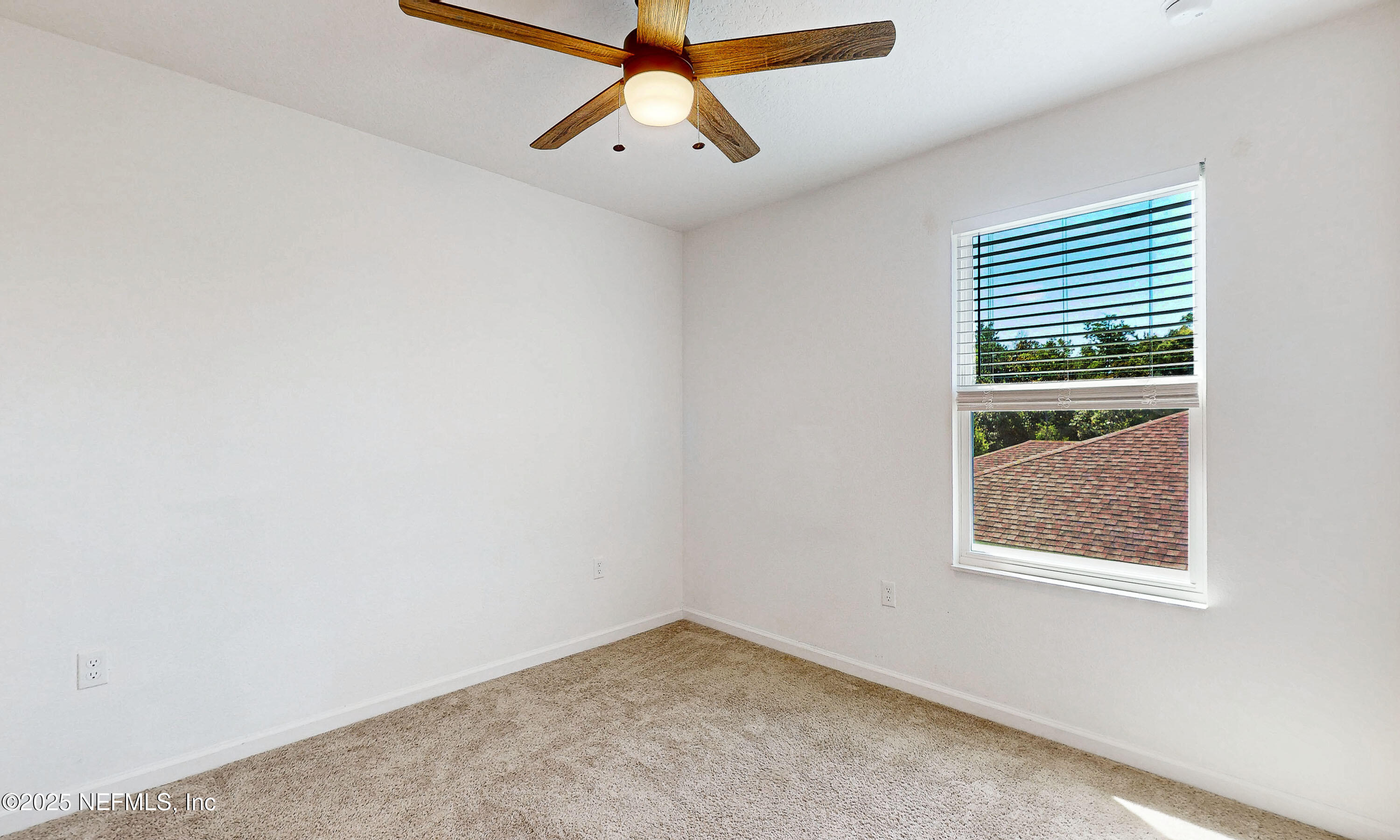 8657 Lake George Circle West Macclenny, FL 32063 - Photo 37 of 46 Bed 4 a