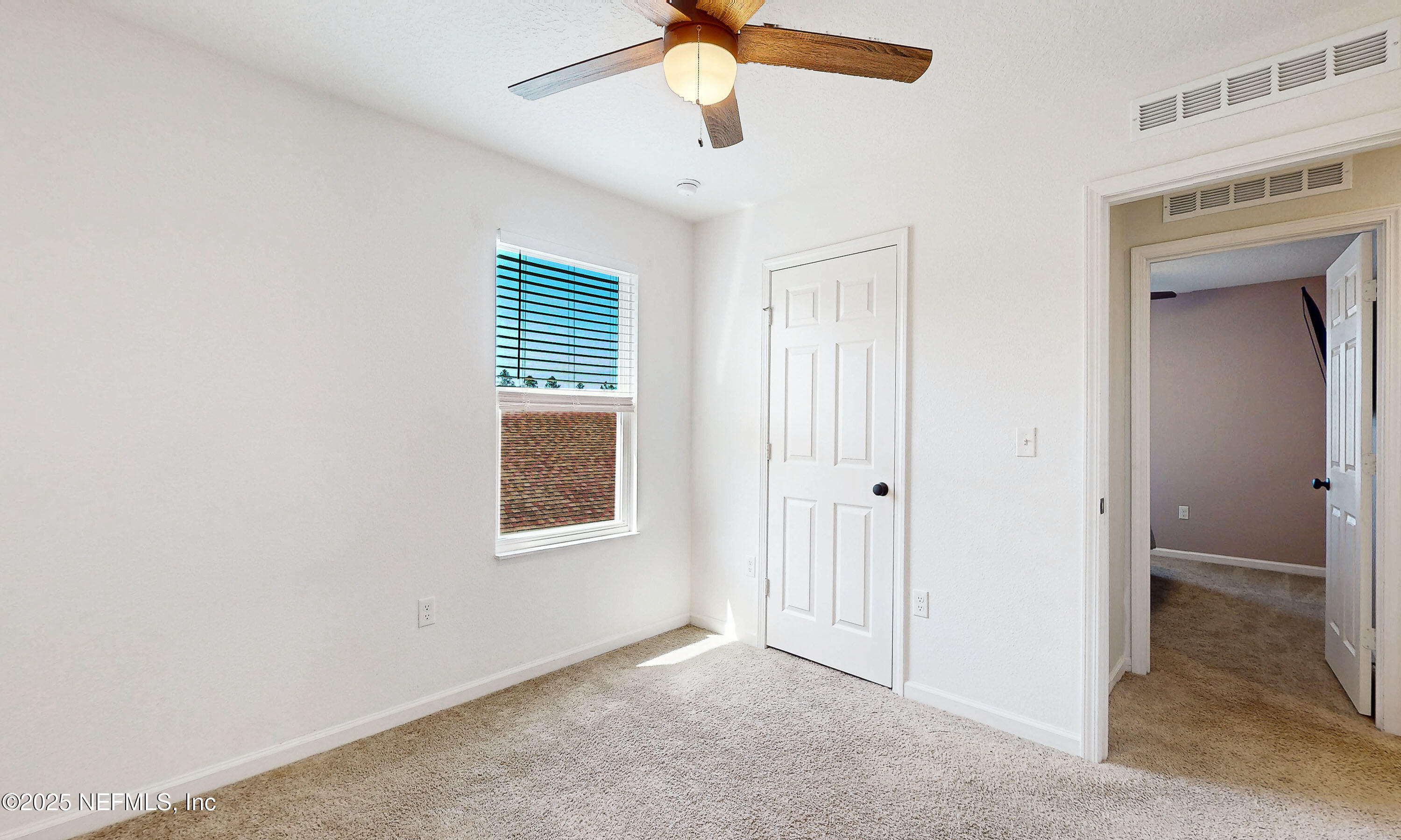 8657 Lake George Circle West Macclenny, FL 32063 - Photo 38 of 46 Bed 4 b