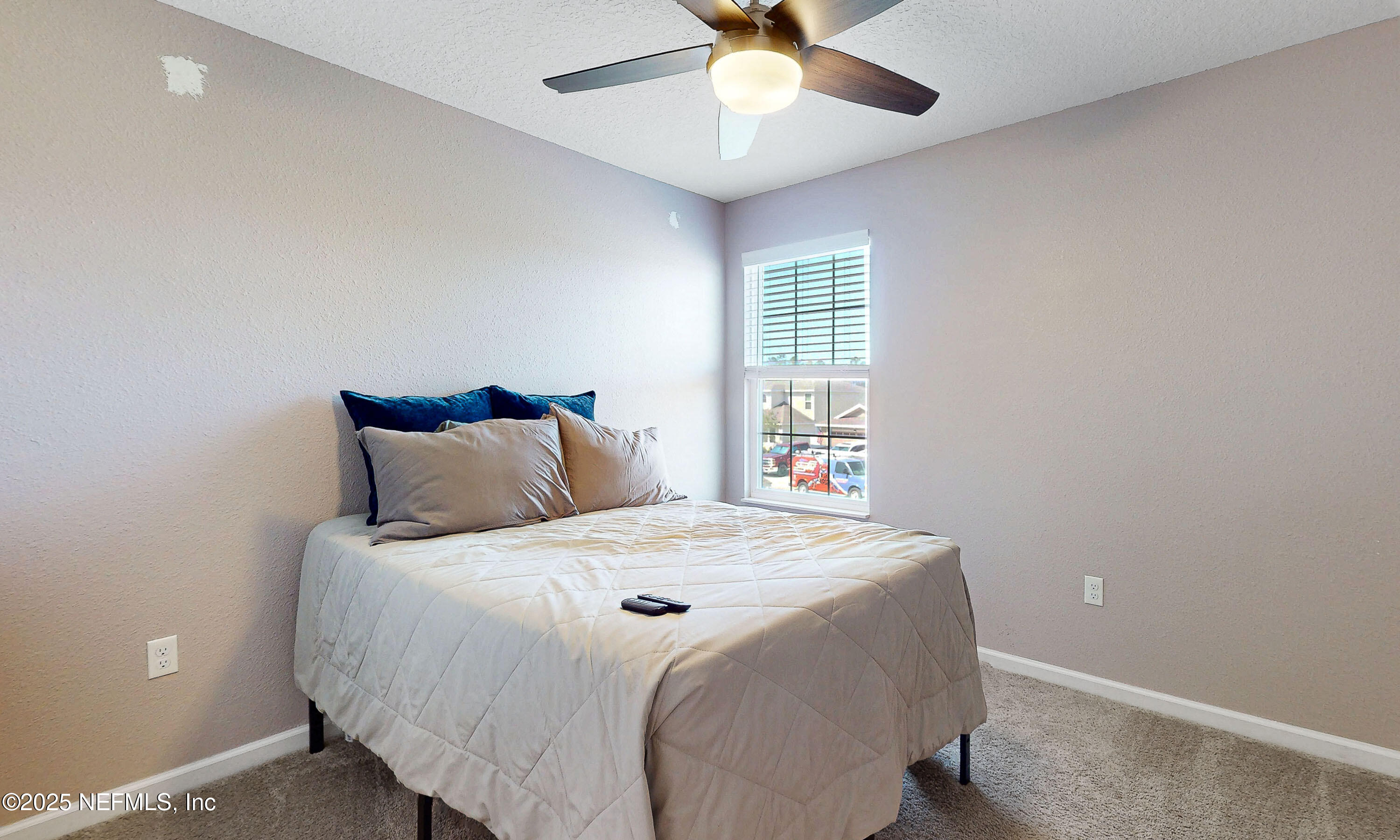 8657 Lake George Circle West Macclenny, FL 32063 - Photo 39 of 46 Bed 5 a