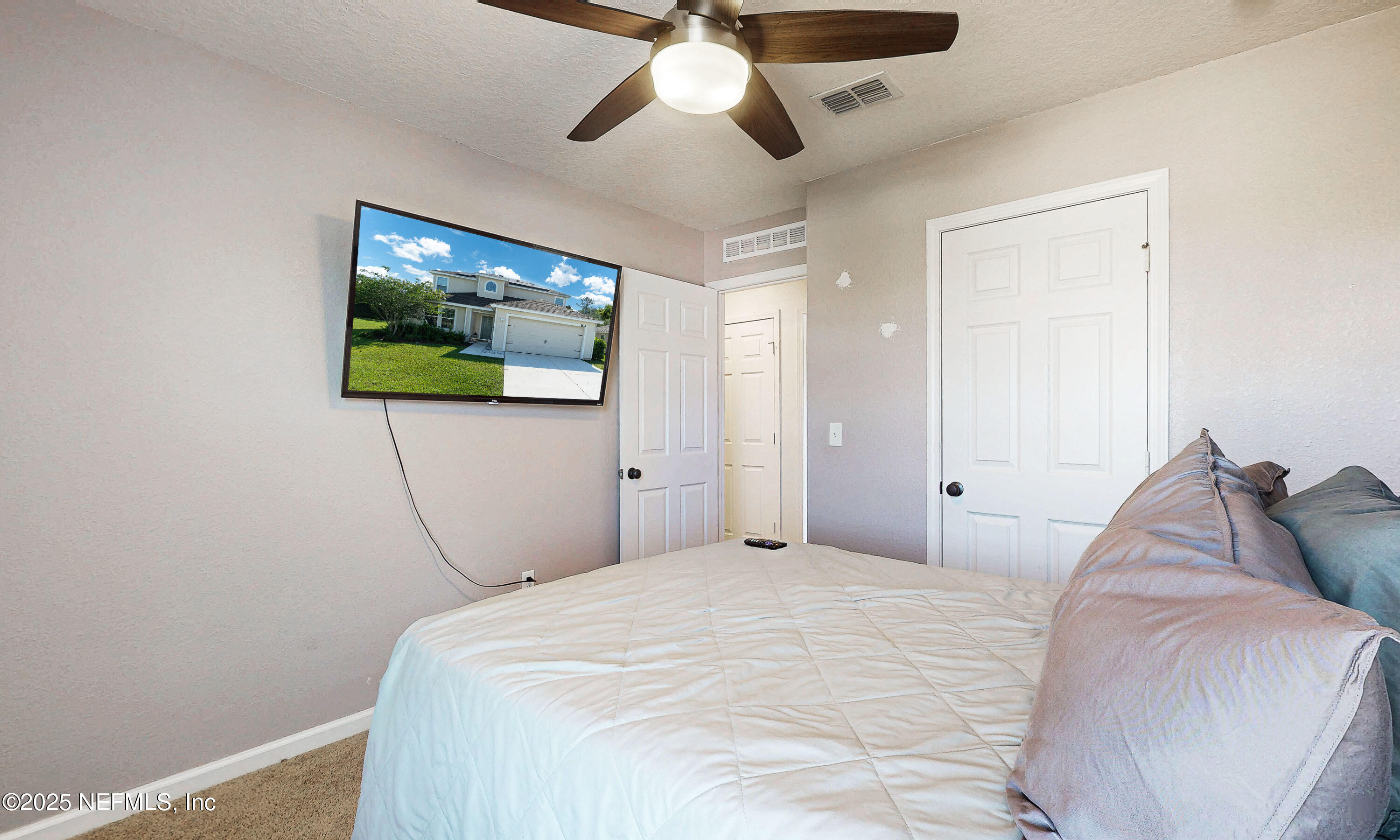 8657 Lake George Circle West Macclenny, FL 32063 - Photo 40 of 46 Bed 5 b
