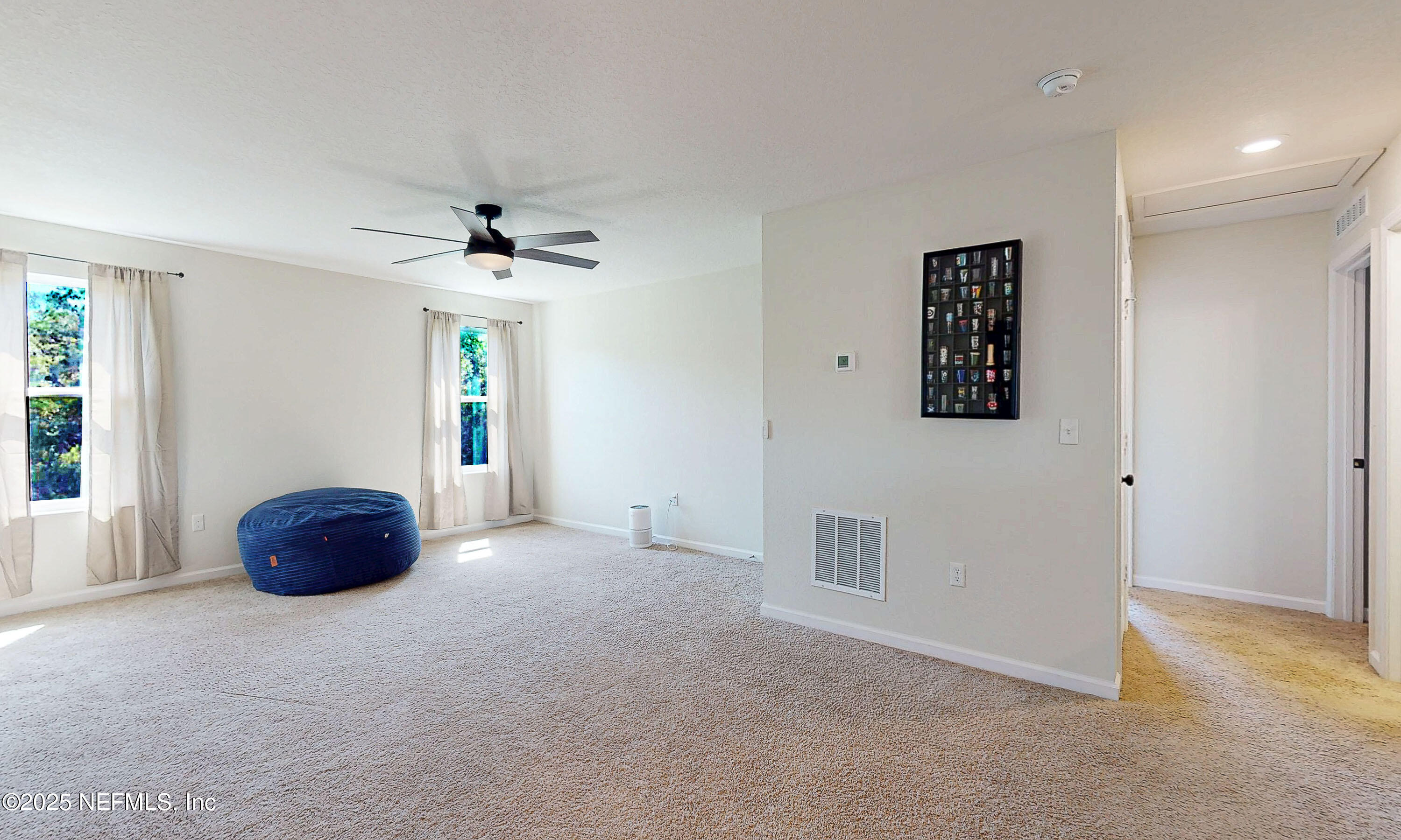 8657 Lake George Circle West Macclenny, FL 32063 - Photo 41 of 46 Bonus Rm a