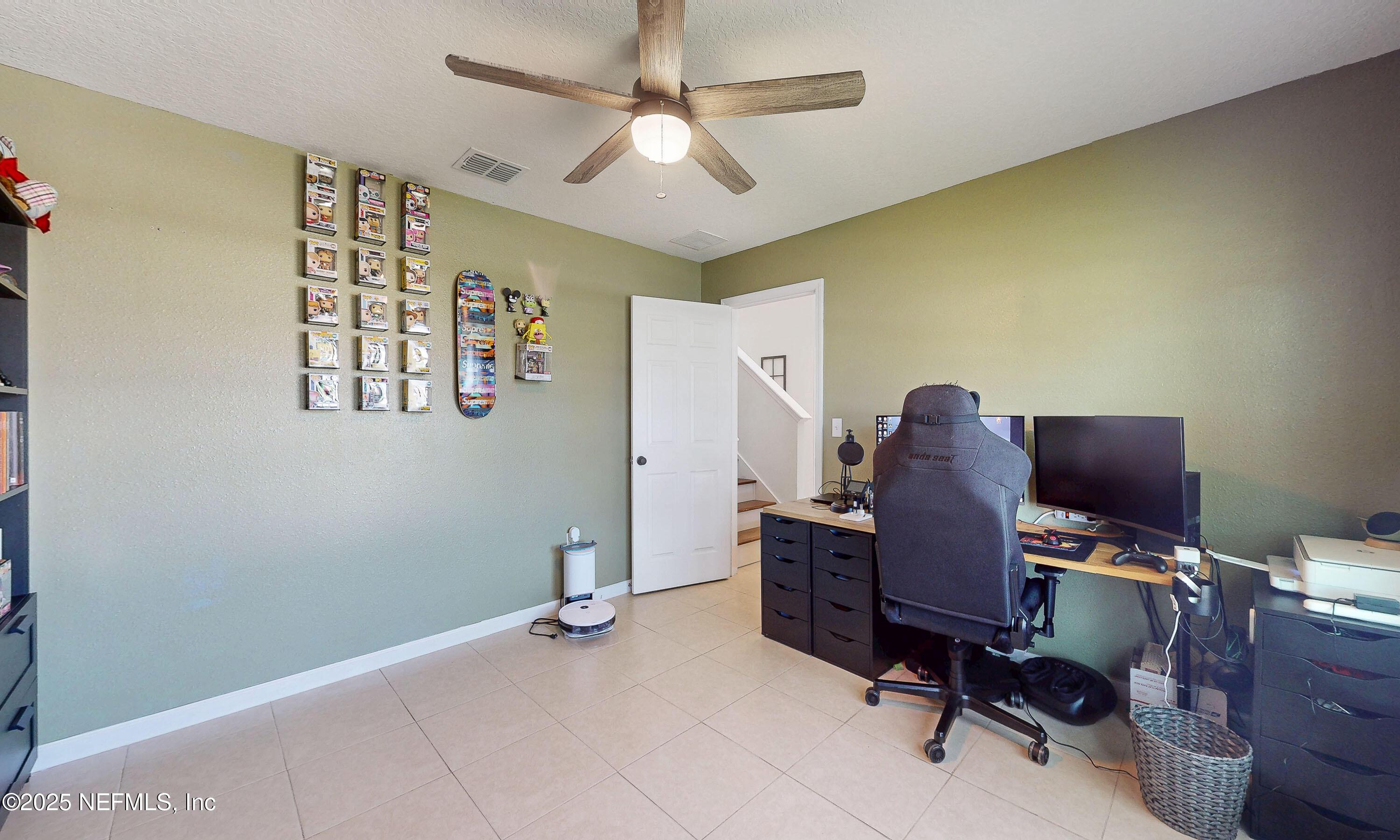 8657 Lake George Circle West Macclenny, FL 32063 - Photo 44 of 46 Flex Rm b