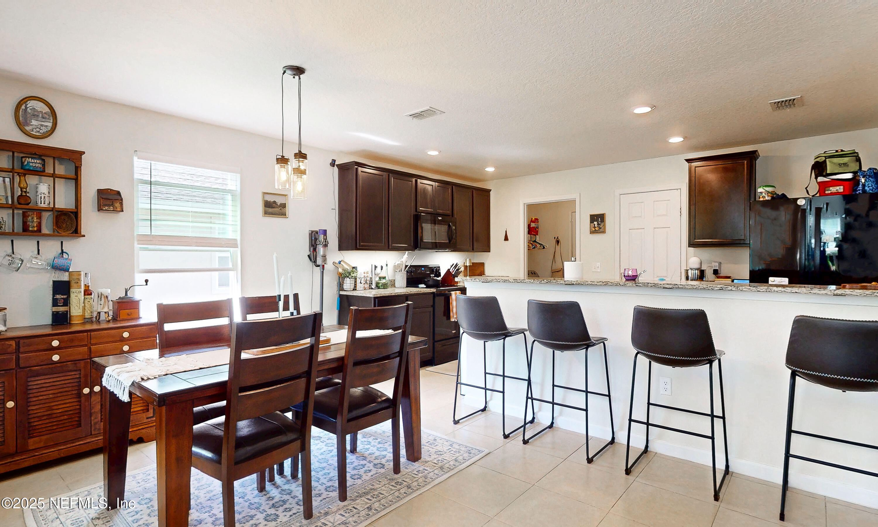 8657 Lake George Circle West Macclenny, FL 32063 - Photo 7 of 46 Dining a