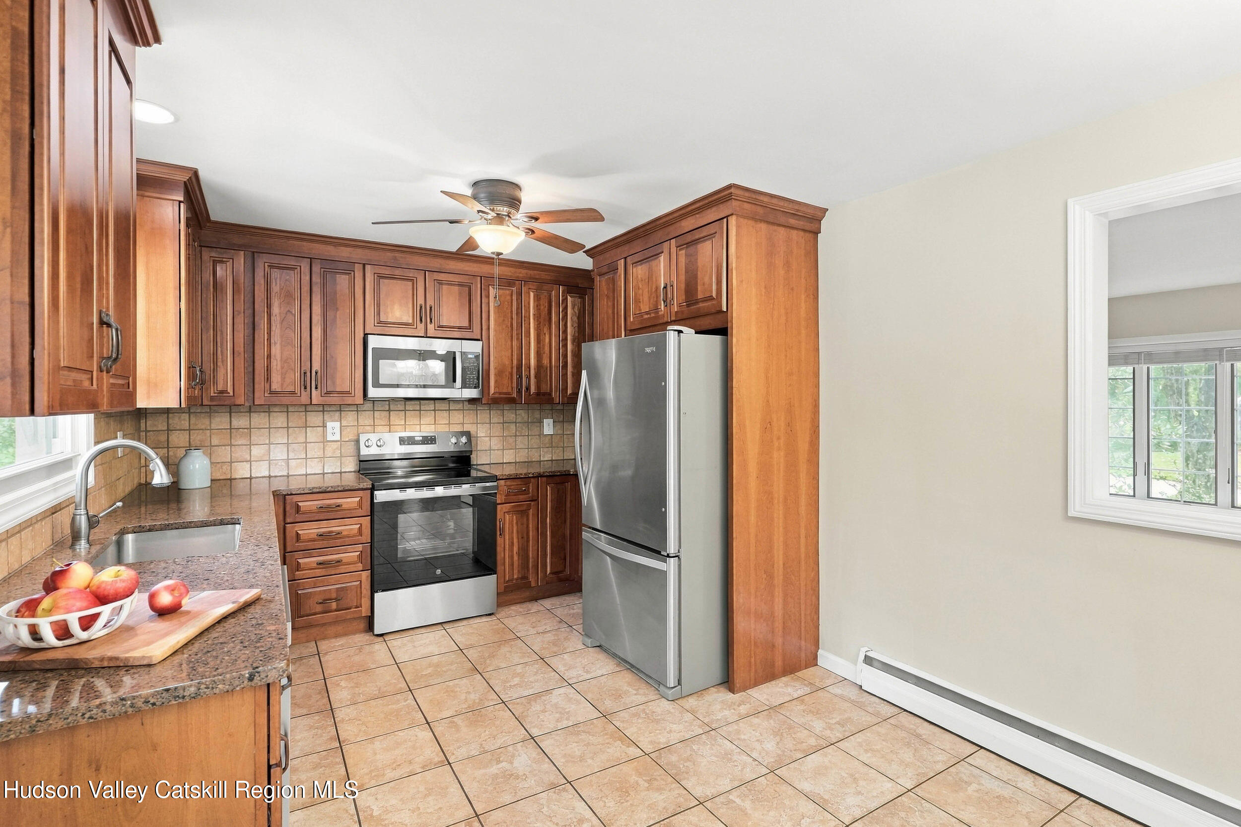 212 Rickey Road Stone Ridge, NY 12484 - Photo 8 of 33 26_dsc08370