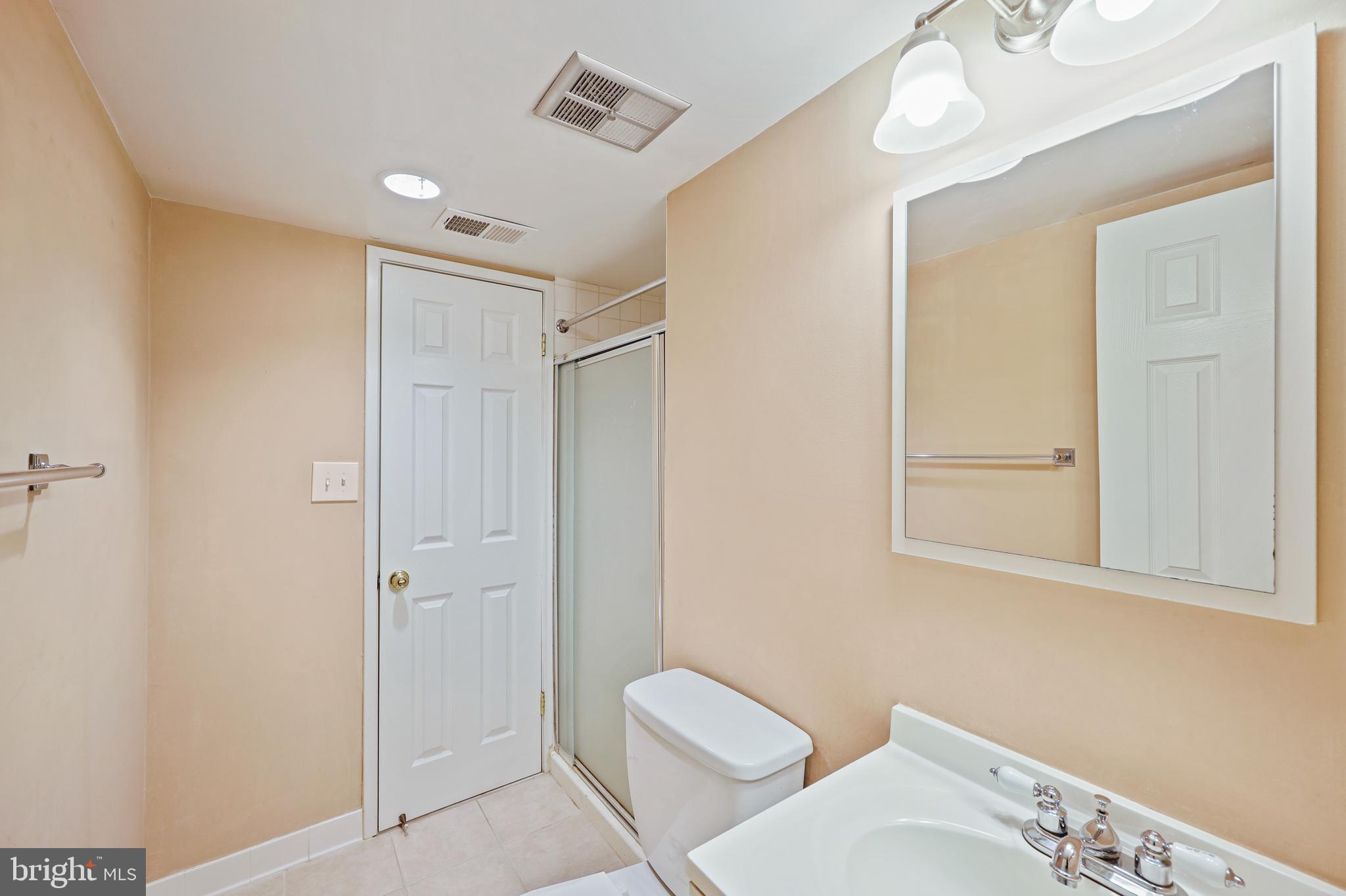 5705 Harpers Farm Road, Unit E Columbia, MD 21044 - Photo 21 of 23 Gallery Image 21