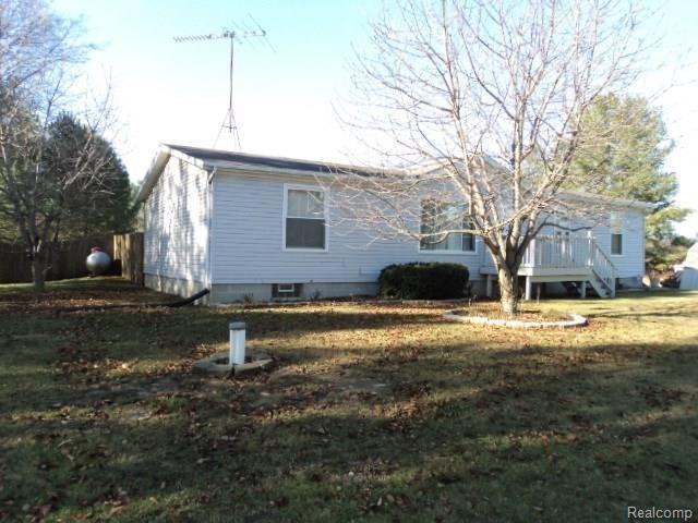 6879 Graham Road Jeddo, MI 48032 - Photo 2 of 35 GRAHAM 002.JPG