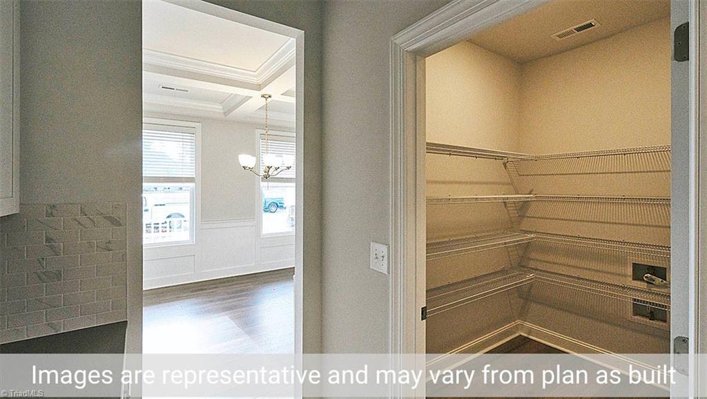 6324 Andrew Henry Court Oak Ridge, NC 27310 - Photo 5 of 32