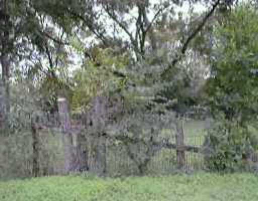 194 Stockade Ranch Road Paige, TX 78659 - Photo 1 of 1 Gallery Image 1