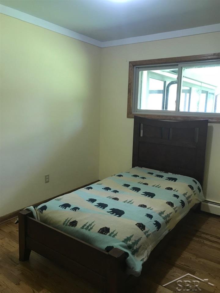 3041 East Moore Road Saginaw, MI 48601 - Photo 14 of 32 31359610-13.JPG