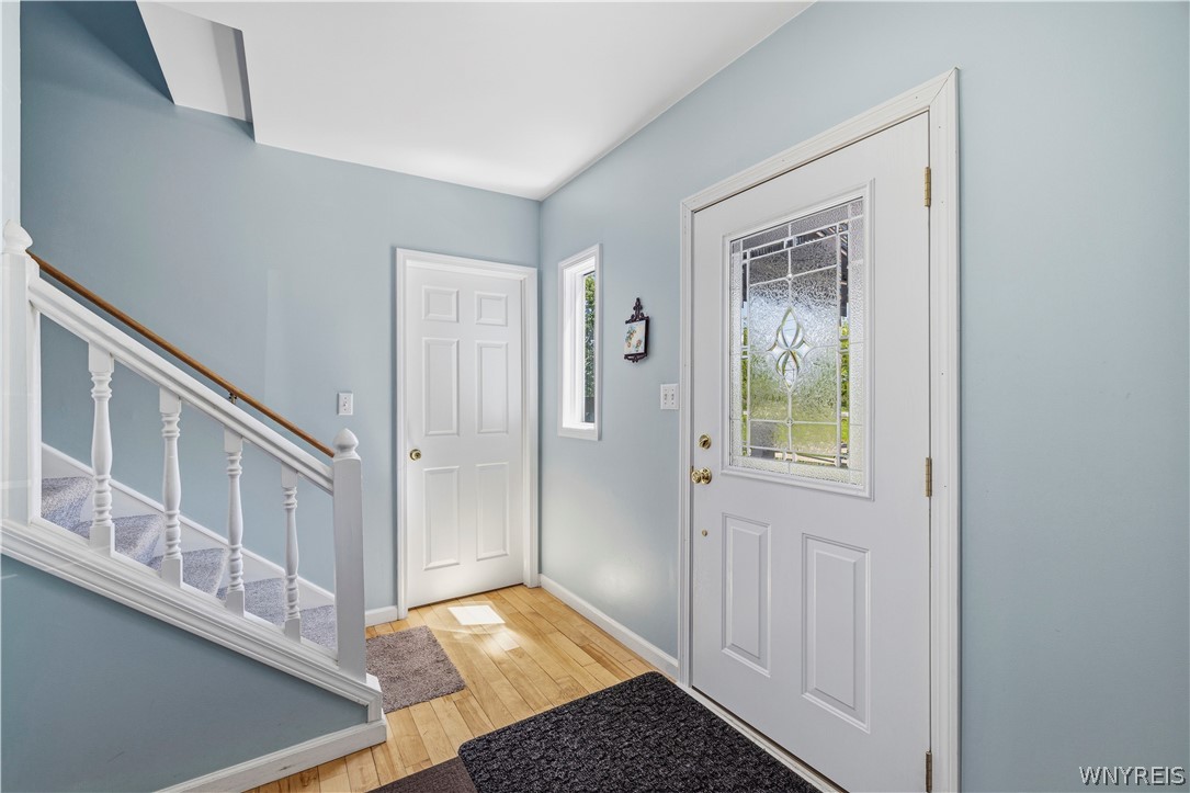 2409 Lake Road Porter, NY 14131 - Photo 15 of 50