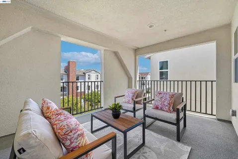 $1,130,000 | 8556 Seawind Way, Newark, CA 94560