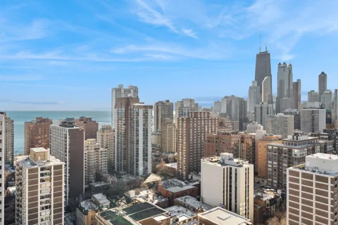 $399,500 | 88 West Schiller Street, Unit 904L, Chicago, IL 60610