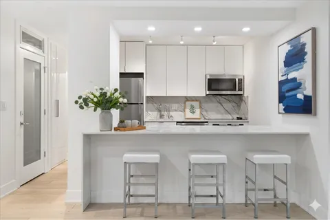 $399,500 | 88 West Schiller Street, Unit 904L, Chicago, IL 60610