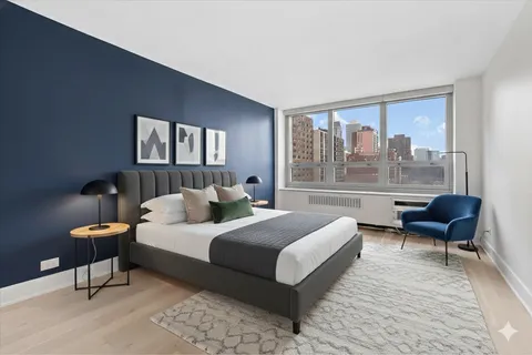 $399,500 | 88 West Schiller Street, Unit 904L, Chicago, IL 60610