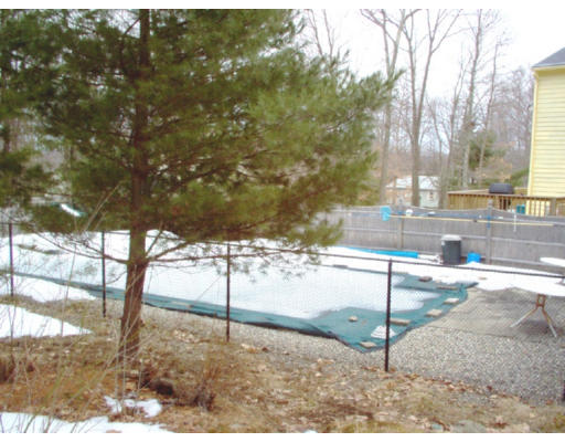 131 Swift Road Northbridge, MA 01588 - Photo 4 of 4 Gallery Image 4