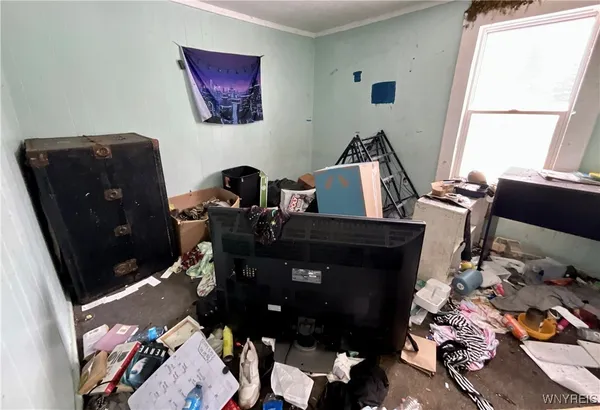 $60,000 | 10078 Highway 16, Machias, NY 14042