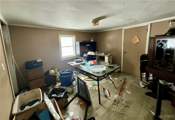 $60,000 | 10078 Highway 16, Machias, NY 14042