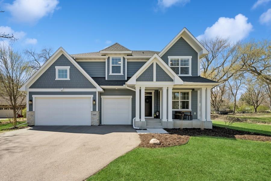 13107 Orchard Road Minnetonka, MN 55305 - Photo 1 of 1 Gallery Image 1