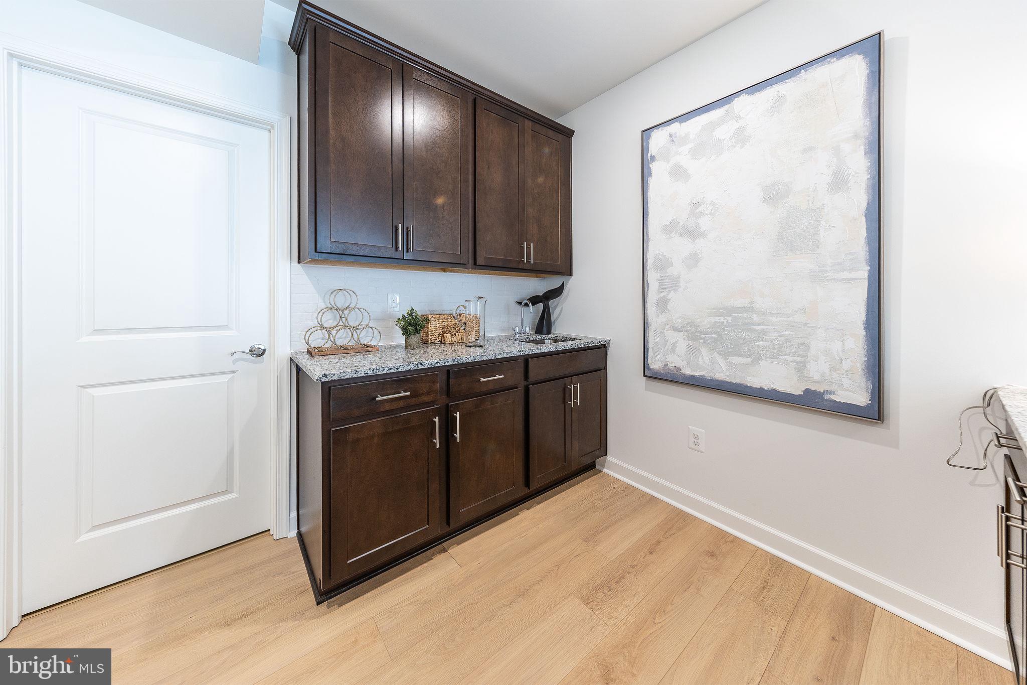 0 Country Club Road New Market, MD 21774 - Photo 11 of 40 Gallery Image 11